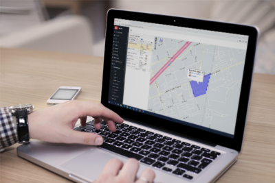 Geofence-screenshot-laptop-600x400px
