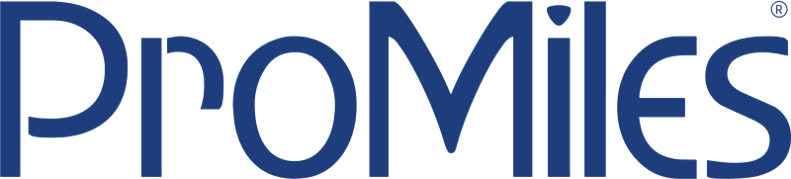 ProMilesLogo