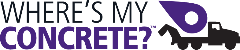 wheresmyconcretelogo