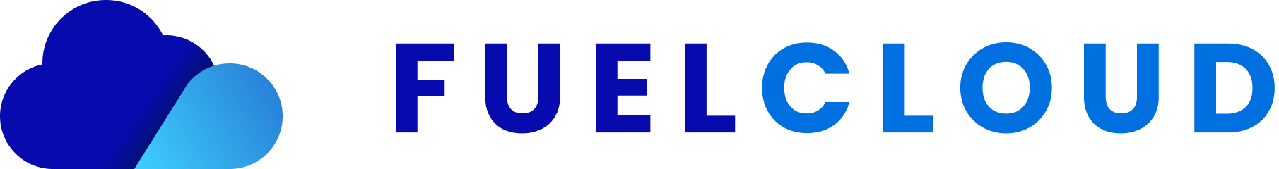 FuelCloud-Logo-1