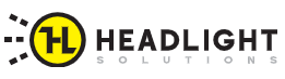 headlight_logo