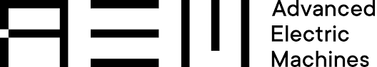 advanced-electric-machines