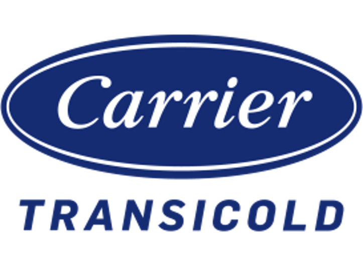carrier-corp-logo