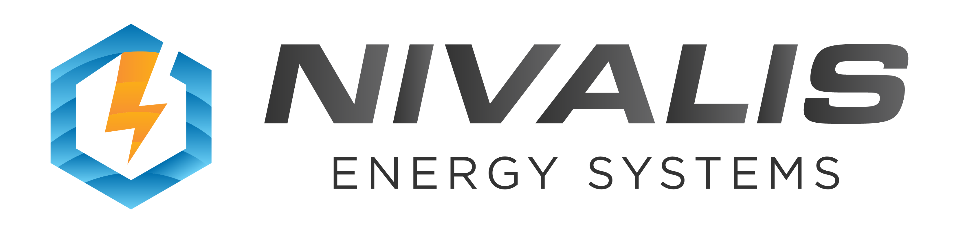 nivalis-logo