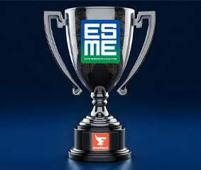 ESME-palmares-le-figaro