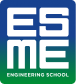 esme-logo