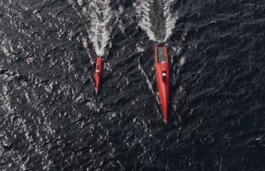 Drix o 16 drix h 8 bd