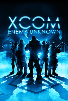 ExisWork_0007_Xcom