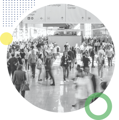 Group 160848 Group 160848