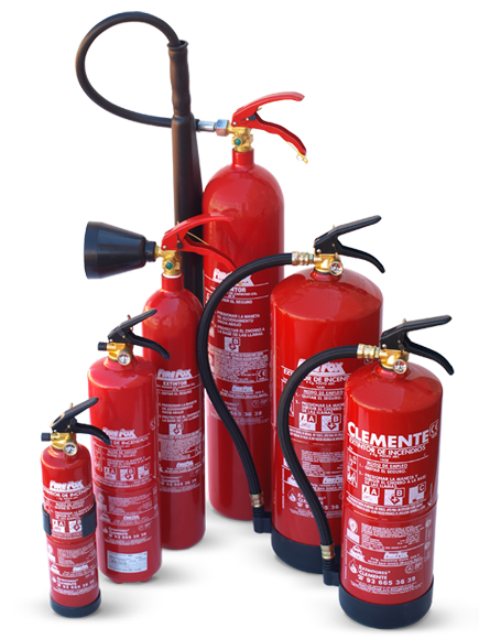 bodegon-home-435x580