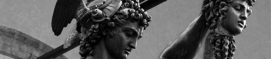 Censorship Project + A Brief History of Book Burning – Ex Urbe