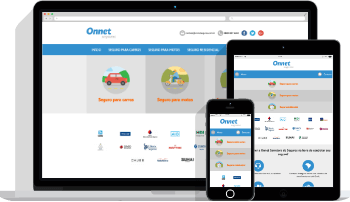Onnet Seguros