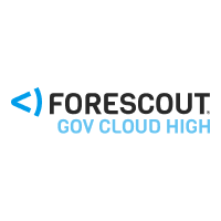 Forescout for Government