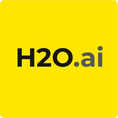 H2O.AI