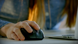 Student data privacy