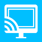 best apps for fire tv video and tv cast