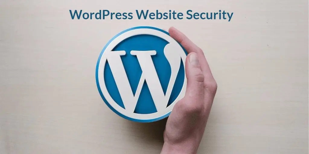 WordPress Security WordPress Security