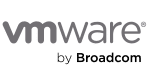 Logo VMWare Partner