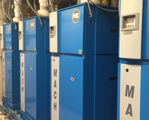 Patterson-Kelley-Factory-Training-florida-hydronics