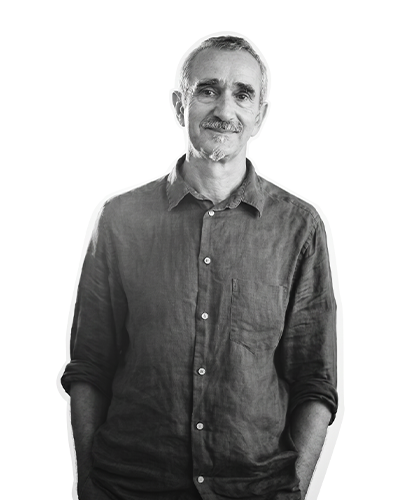 Yuri-Kovachev Юрий Ковачев, Аюрведа