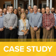 Why CPA Firms Choose FOUNDATION® Accounting for 20+ Years