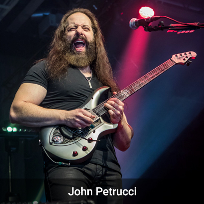 artist-john-petrucci