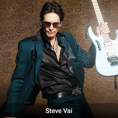 artist-steve-vai