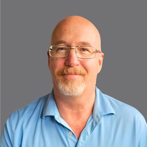 richardreisbick FreeWave