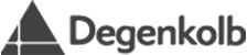 Trusted by Degenkolb Engineering logo