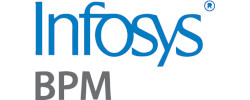 Infosys-BPM-logo-rnd_cnrs