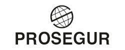 prosegur-rnd_cnrs