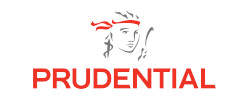 prudential-rnd_cnrs