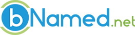 bnamed.net