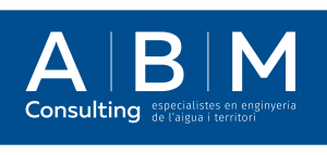 ABM Consulting