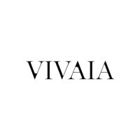 https://www.glamour.com/coupon-element/static/shop/53195/logo/Vivaia_logo_Glamour.png