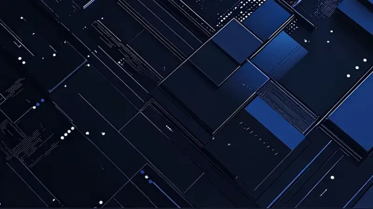 Adacore cs mobile
