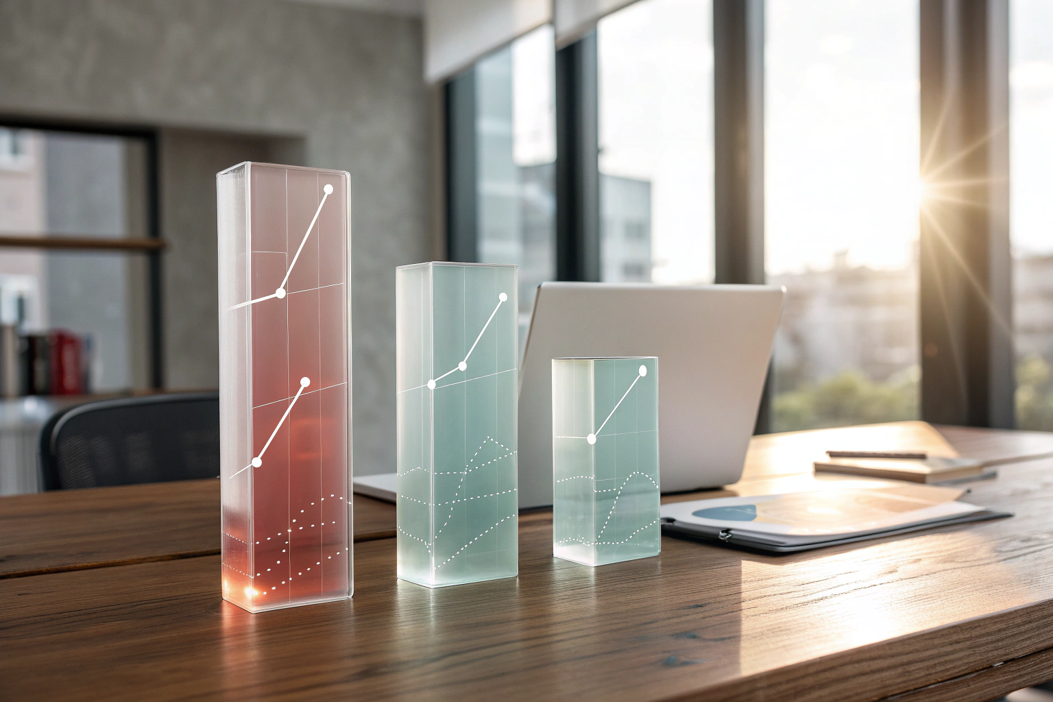 what is dto in spring boot