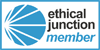 EJ-Member-Logo-square