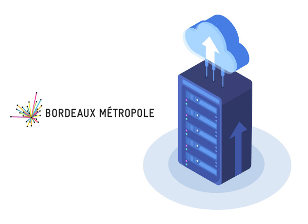 bordeauxmetropole Bordeaux Metropole