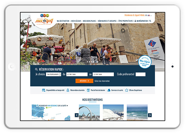 meretgolf-img Mer & golf