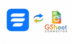 Ninja Forms Google Sheet Connector