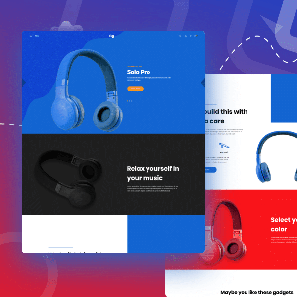 Lee Design