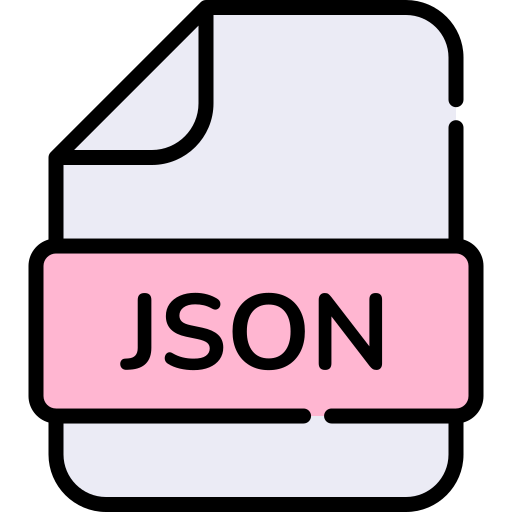JSON to CSV
