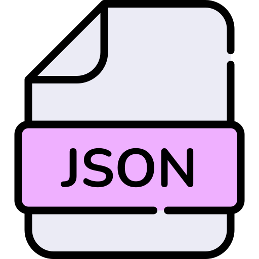 JSON to TSV