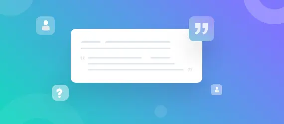 GS Testimonial Slider