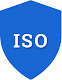 ISO 14001