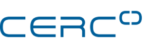 Cerc logo