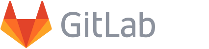 GitLab logo