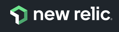 new relic logo