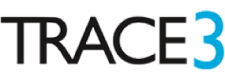 Trace3